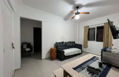Apartamento à venda, 67 m² por r$ 250.000,00 -  jardim real - praia grande/sp