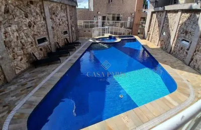 Casa à venda, 149 m² por r$ 780.000,00 - mirim - praia grande/sp
