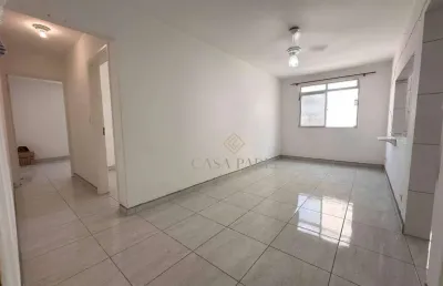 Apartamento com 2 dormitórios à venda, 78 m² por r$ 275.000,00 - vila guilhermina - praia grande/sp