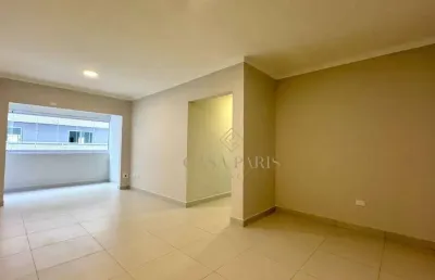 Apartamento com 2 dormitórios à venda, 80 m² por r$ 422.000,00 - tupi - praia grande/sp