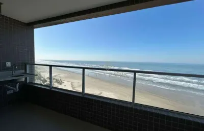 Apartamento com 2 dormitórios à venda, 70 m² por r$ 750.000,00 -  jardim real - praia grande/sp