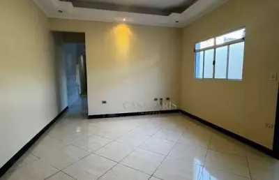 Casa com 2 dormitórios à venda, 130 m² por r$ 560.000,00 - vila guilhermina - praia grande/sp