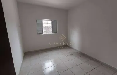 Casa com 1 dormitório à venda, 50 m² por r$ 550.000,00 - canto do forte - praia grande/sp