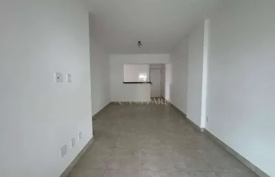 Apartamento com 2 dormitórios à venda, 77 m² por r$ 545.000,00 - aviação - praia grande/sp