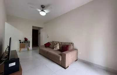 Apartamento com 1 dormitório à venda, 53 m² por r$ 320.000