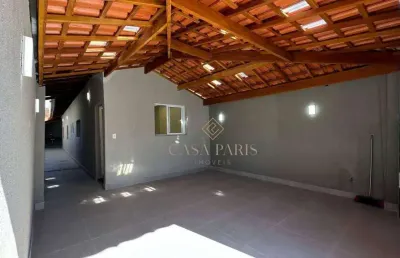 Casa com 2 dormitórios à venda, 70 m² por r$ 597.000,00 - mirim - praia grande/sp