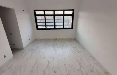 Casa com 2 dormitórios à venda, 70 m² por r$ 370.000,00 -  jardim real - praia grande/sp
