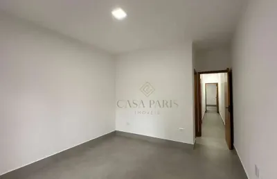 Sobrado com 3 dormitórios à venda, 130 m² por r$ 1.100.000,00 - canto do forte - praia grande/sp