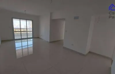 Apartamento à venda, 135 m² por r$ 1.321.057,70 - canto do forte - praia grande/sp