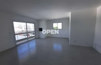 Apartamento 3 suítes no bairro marechal rondon – canoas