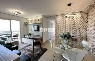 Apartamento 03 dormitórios sendo 01 suíte , nossa sra. das graças , canoas .