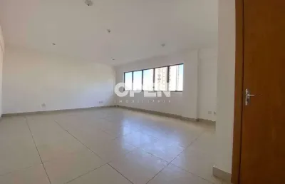 Sala comercial para alugar na Rua Coronel Marcelino, Centro, Canoas