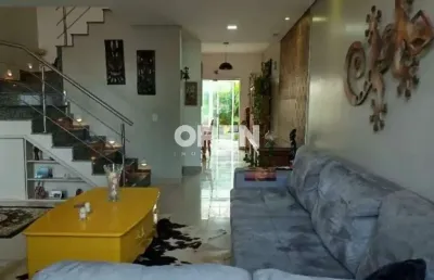 Casa com 3 quartos à venda na Rua da Erva Mate, Igara, Canoas