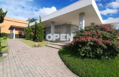 Terreno residencial porto fino moinhos de vento canoas