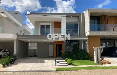 Casa em condomínio fechado com 4 quartos à venda na Rua dos Pinheiros, Igara, Canoas