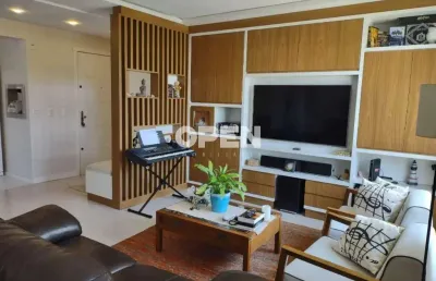 Apartamento com 2 quartos à venda na Avenida Farroupilha, Marechal Rondon, Canoas