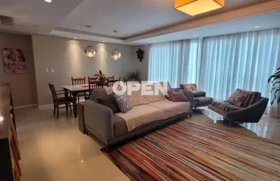 Apartamento com 3 quartos à venda na Rua Prata, Liberdade, Esteio