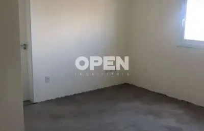 Apartamento com 3 quartos à venda na Avenida Farroupilha, Marechal Rondon, Canoas