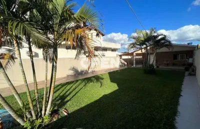Casa com 3 quartos à venda na Rua Santos Dumont, Niterói, Canoas