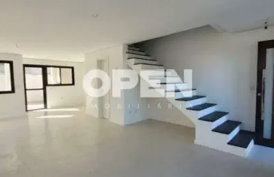 Casa com 3 quartos à venda na Rua da Erva Mate, Igara, Canoas