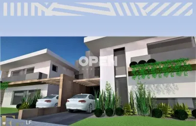 Casa com 3 quartos à venda na Rua Capão Novo, Estância Velha, Canoas