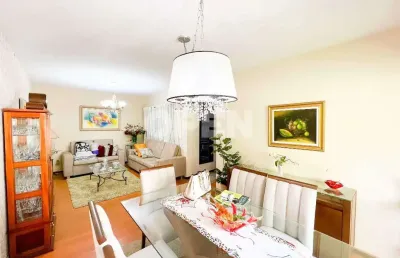 Apartamento com 2 quartos à venda na Rua Caramuru, Centro, Canoas