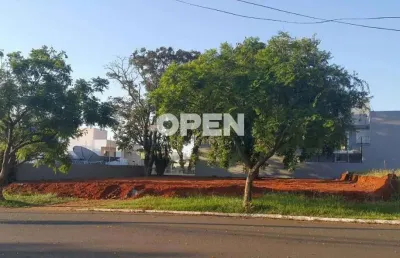 Terreno à venda na Rua Nossa Senhora do Perpétuo Socorro, São José, Canoas