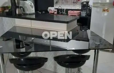 Apartamento com 3 quartos à venda na Rua Brasil, Centro, Canoas
