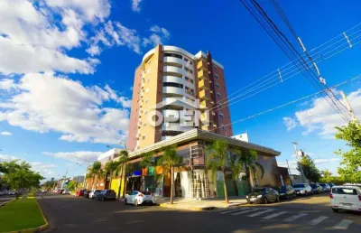 Apartamento 03 dormitórios , marechal rondon , canoas.