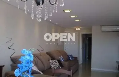 Apartamento 03 dormitórios , nossa sra das graças , canoas.