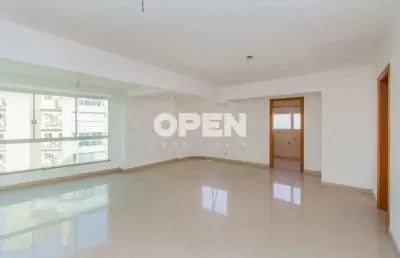 Apartamento com 3 quartos à venda na Rua Ângelo Possebon, Centro, Canoas