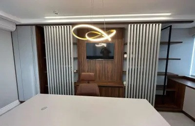 Sala comercial à venda na Avenida Getúlio Vargas, Marechal Rondon, Canoas