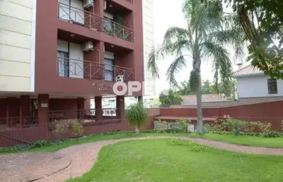 Apartamento 02 dormitórios sendo 01 suíte , marechal rondon , canoas .