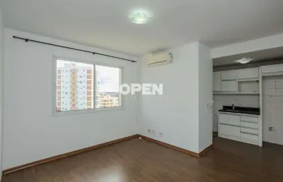 Apartamento com 2 quartos à venda na Rua Doutor Barcelos, Centro, Canoas
