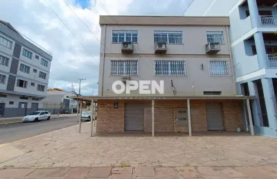 Ponto comercial para alugar na Avenida Rio Grande do Sul, Mathias Velho, Canoas