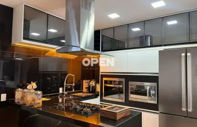 Casa com 3 quartos à venda na Rua da Erva Mate, Igara, Canoas
