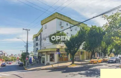 Apartamento 03 dormitórios , nossa sra. das graças , canoas .