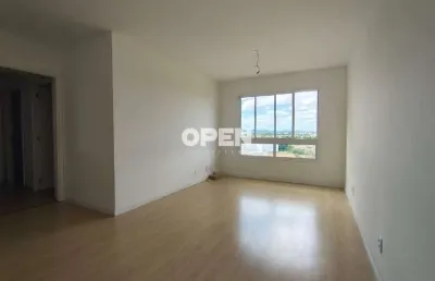 Apartamento 03 dormitórios sendo 01 suíte , marechal rondon , canoas .
