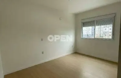 Apartamento com 3 quartos à venda na Rua Henrique Stefani, Igara, Canoas