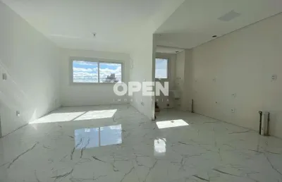 Apartamento com 3 quartos para alugar na Rua Napoleão Laureano, Centro, Canoas