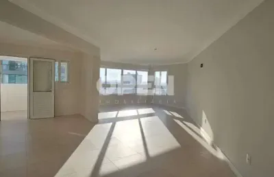 Apartamento 03 dormitórios sendo 01 suíte, centro, canoas.