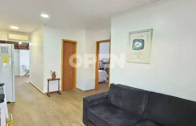 Casa em condomínio 02 dormitórios, são luis, canoas.