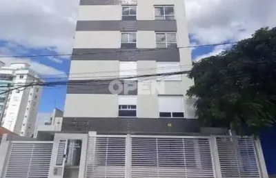 Apartamento 03 dormitórios sendo 01 suíte, marechal rondon, canoas.