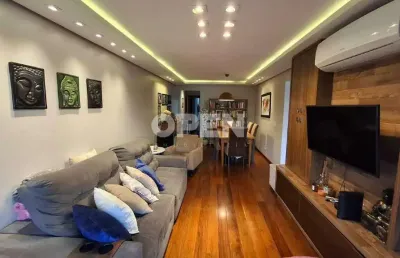 Apartamento 02 dormitórios, marechal rondon, canoas.