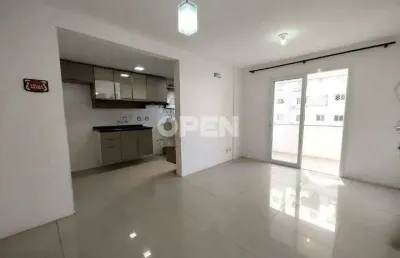 Apartamento 02 dormitórios sendo 01 suíte, marechal rondon, canoas.