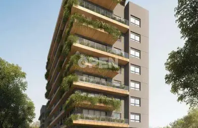 Casa comercial à venda na Rua da Sabedoria, Estância Velha, Canoas