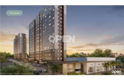 Casa comercial à venda na rua major sezefredo, marechal rondon, canoas