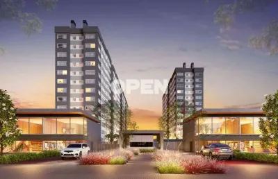 Empreendimento à venda, marechal rondon - canoas/rs
