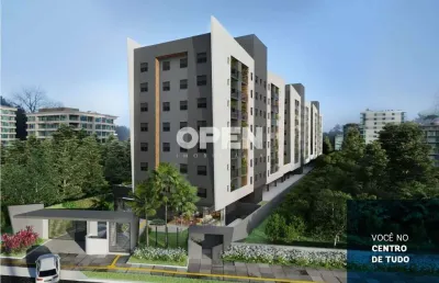 Casa comercial à venda na Rua Brasil, Centro, Canoas