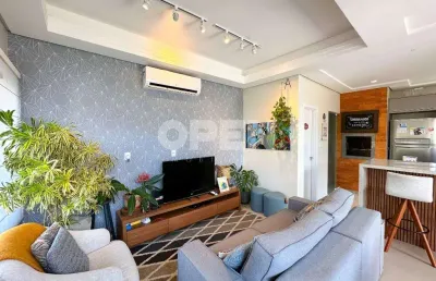 Casa com 3 quartos para alugar na Rua Tenente Antônio João, Loteamento Bela Vista, Canoas